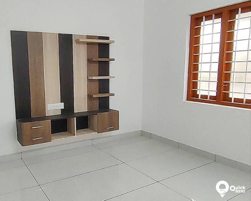 Home for sale near Kakkanad Infopark