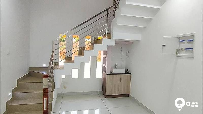 Home for sale near Kakkanad Infopark