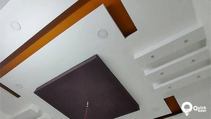Home for sale near Kakkanad Infopark