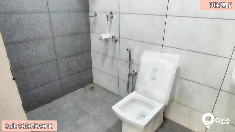 Hose for sale