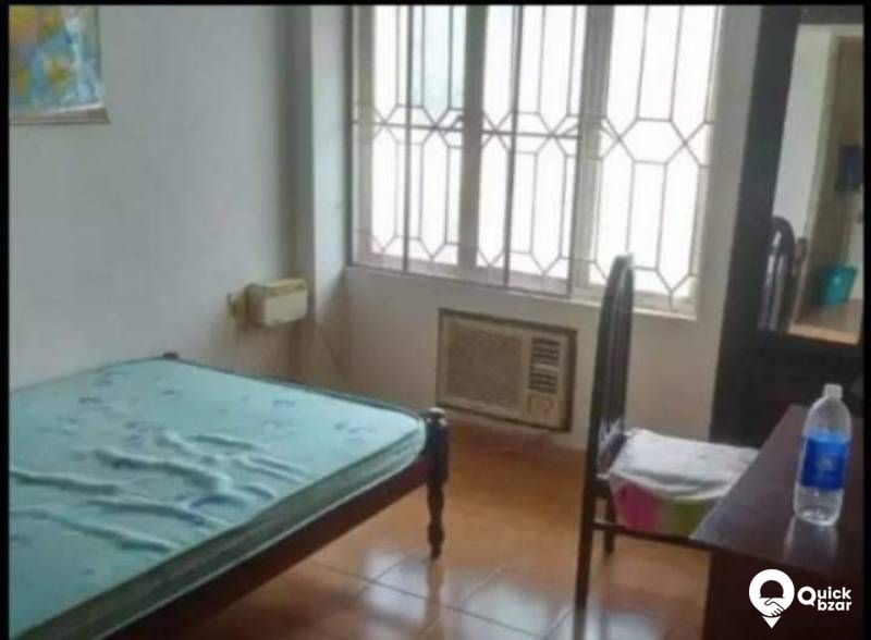 2BHK Flat For Rent Near Palarivattom