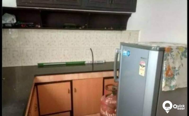 2BHK Flat For Rent Near Palarivattom
