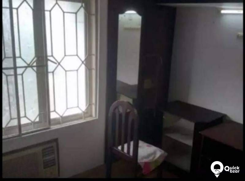 2BHK Flat For Rent Near Palarivattom