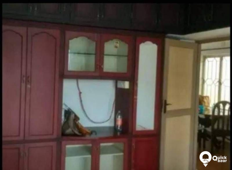 2BHK Flat For Rent Near Palarivattom