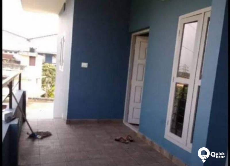 2BHK House For Rent Near Vennala