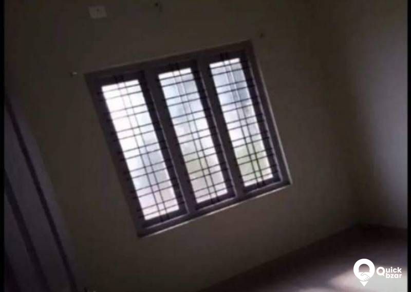 2BHK House For Rent Near Vennala