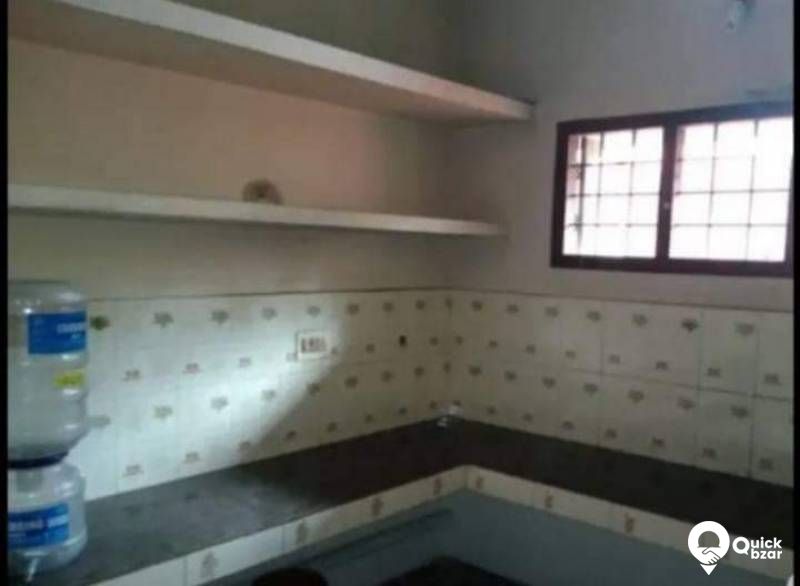 2BHK House For Rent Near Vennala