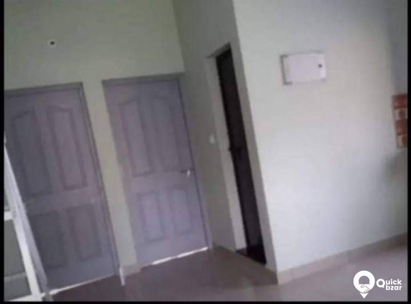 2BHK House For Rent Near Vennala