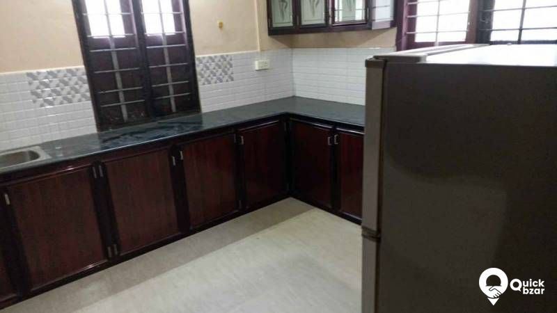 2bhk furnished house for Rent