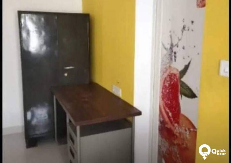 1BHK Ground Floor Of House For Rent Near Elamakkara
