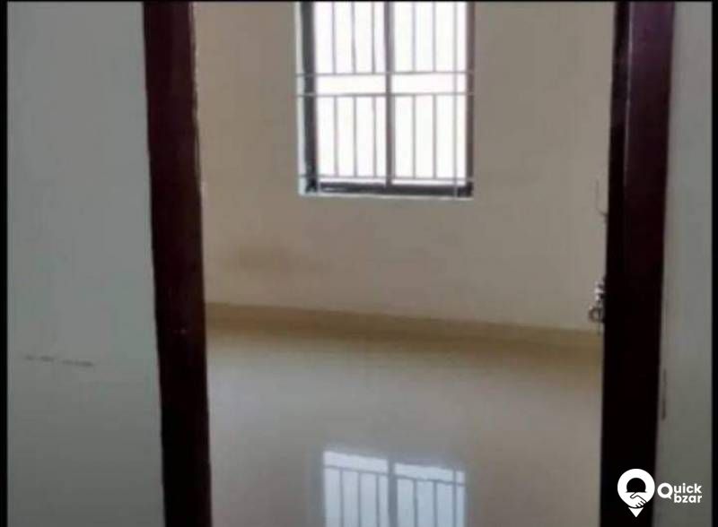2 Bedroom builder floor For Rent Near kadavanthara, giri nagar