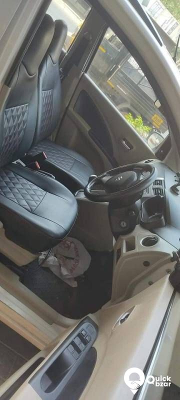 Maruti Suzuki Celerio VXI automatic
