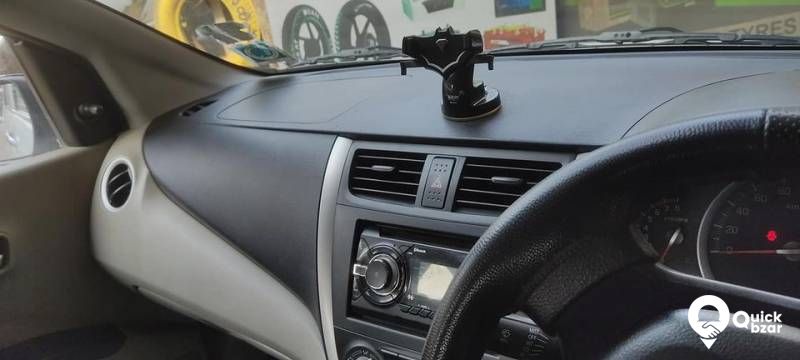 Maruti Suzuki Celerio VXI automatic