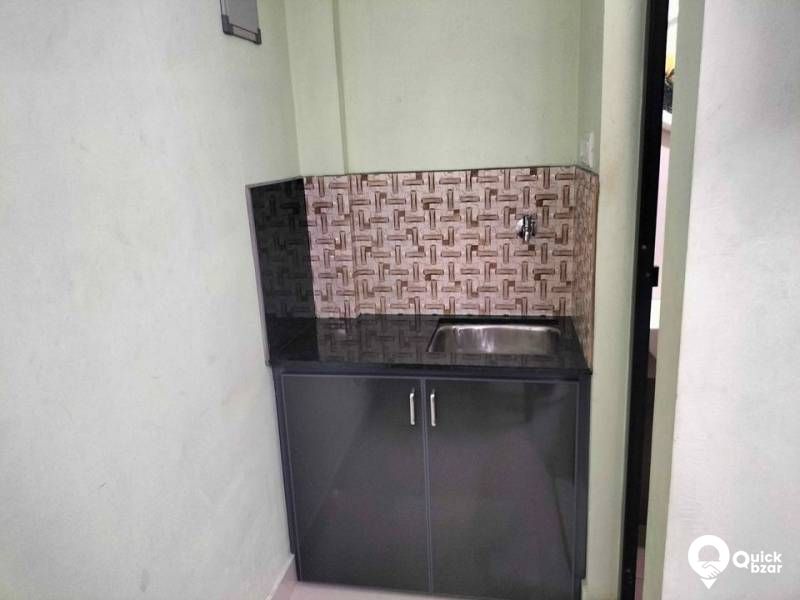 1 RK APARTMENT FOR BACHELOR IN KAKKANAD NEAR INFOPARK