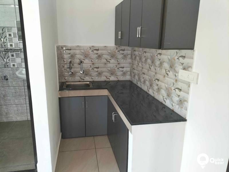 APARTMENT FOR BACHELOR IN KAKKANAD NEAR INFOPARK & RAJAGIRI COLLEGE