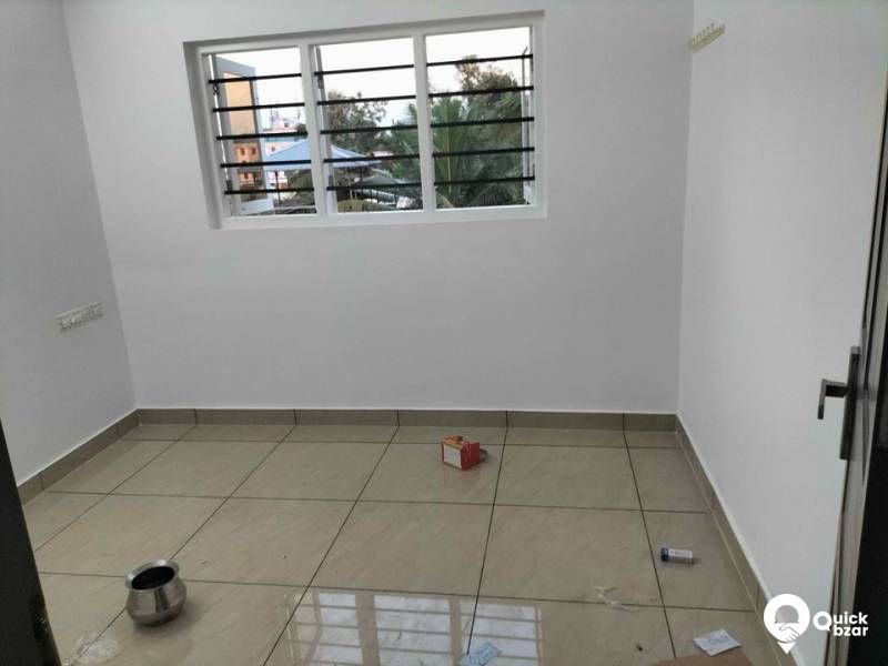 APARTMENT FOR BACHELOR IN KAKKANAD NEAR INFOPARK & RAJAGIRI COLLEGE