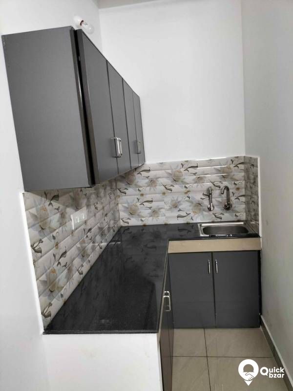 Apartment For Bachelor in Kakkanad Near Infopark & Rajagiri College
