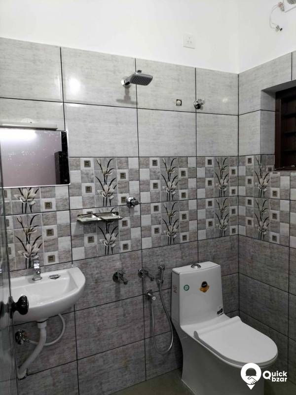 Apartment For Bachelor in Kakkanad Near Infopark & Rajagiri College