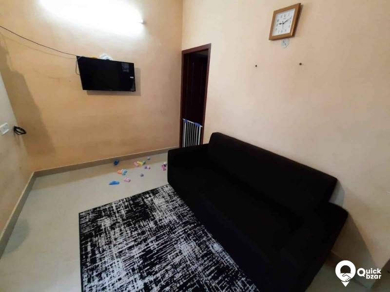 House for rent near Palarivattom