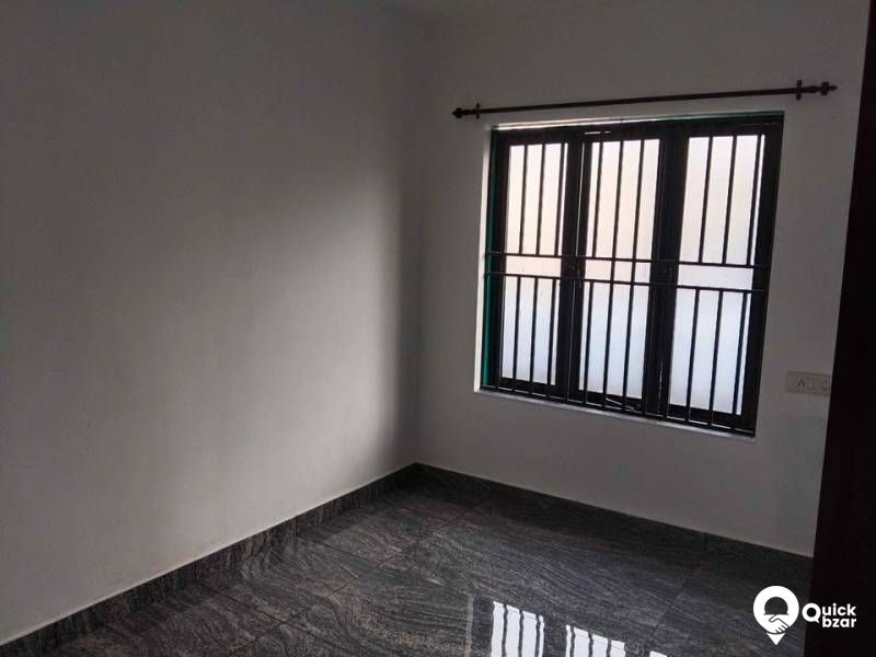 House For Rent ( Bachelor's Allowed )