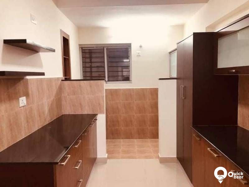 2 bhk Flat for Rent Available
