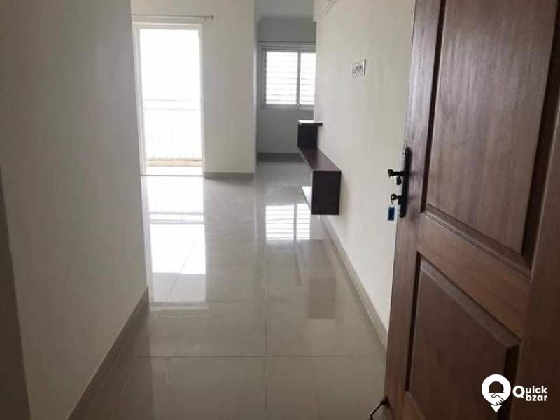 2 bhk Flat for Rent Available