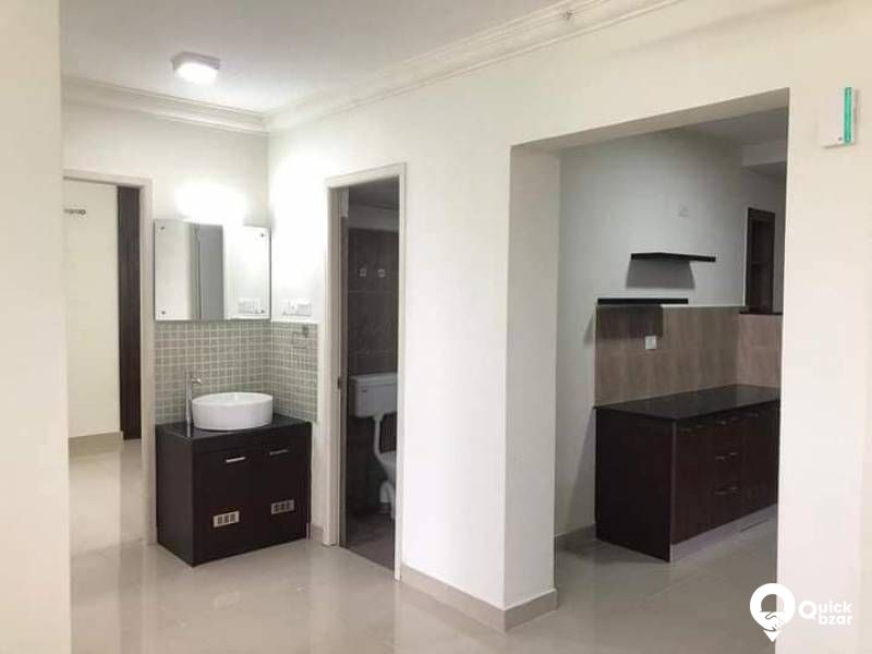 2 bhk Flat for Rent Available