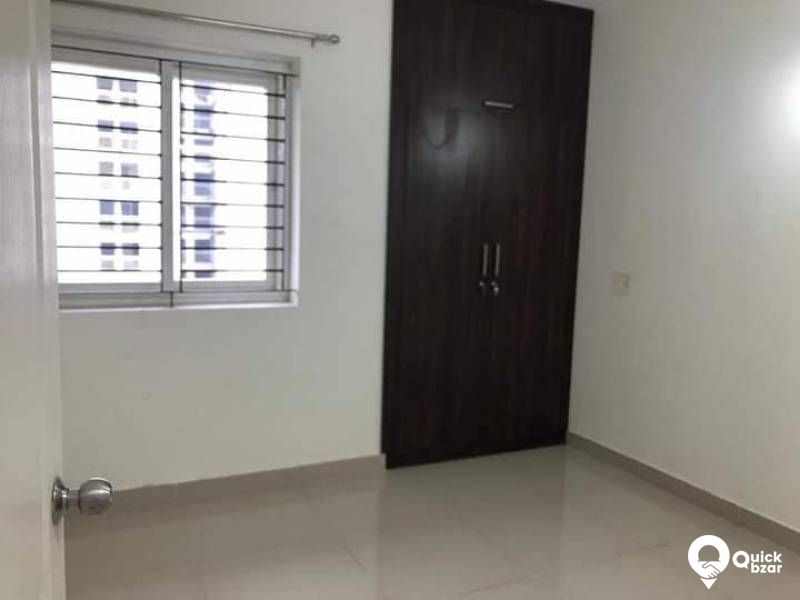 2 bhk Flat for Rent Available