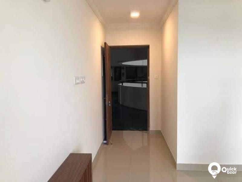 2 bhk Flat for Rent Available