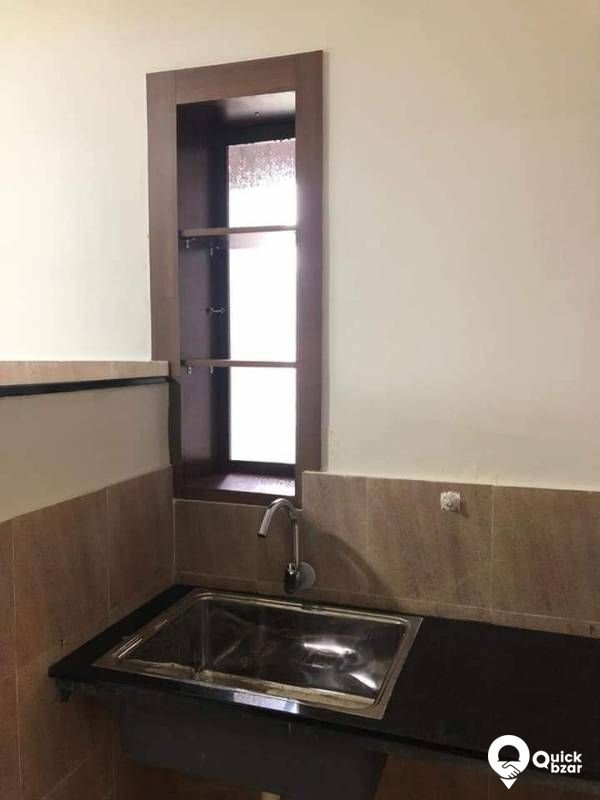 2 bhk Flat for Rent Available