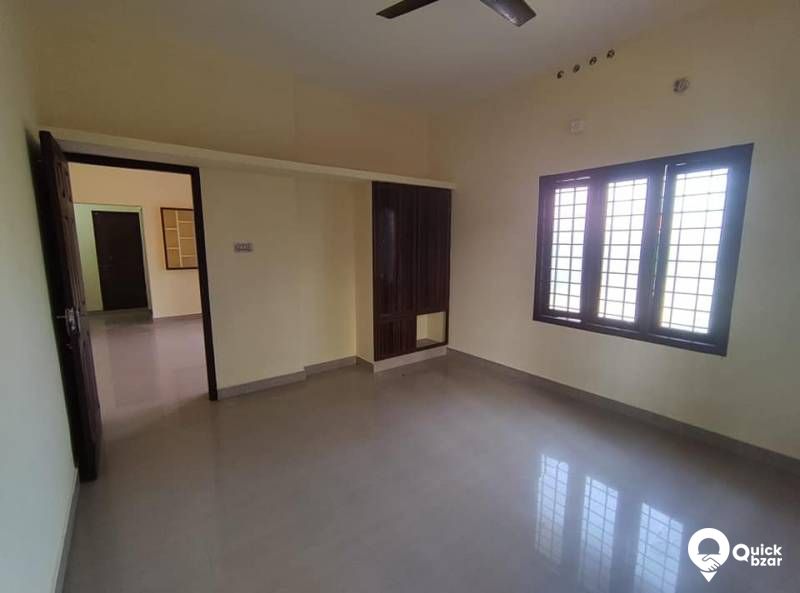 2BHK house for rent at Vyttila hub