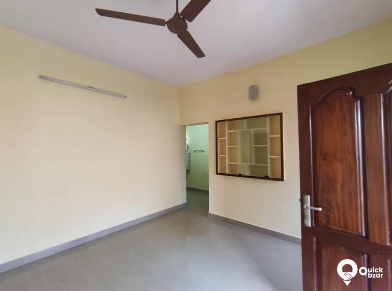 2BHK house for rent at Vyttila hub