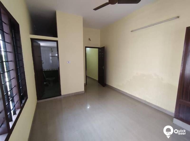 2BHK house for rent at Vyttila hub