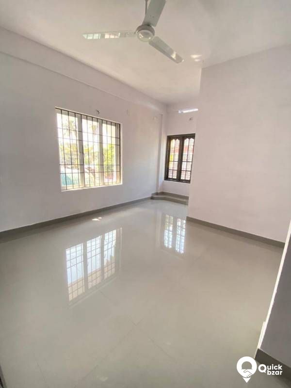 Flat for rent Edappally