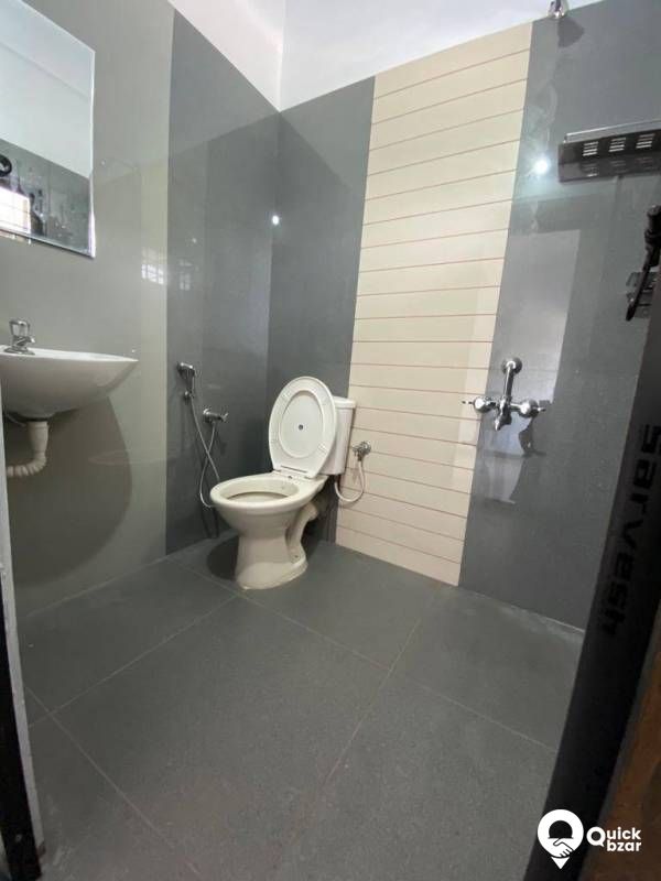 Flat for rent Edappally