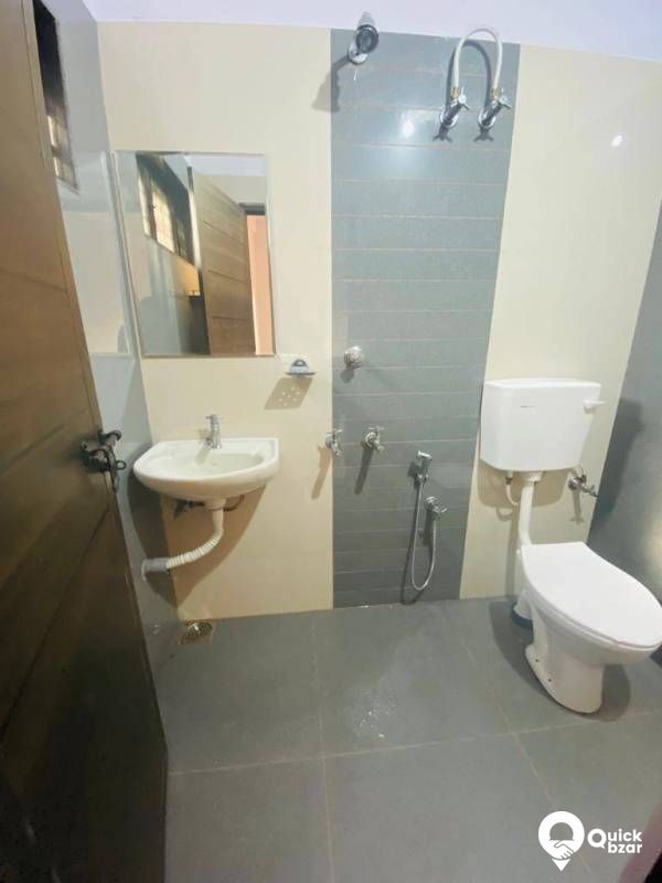 Flat for rent Edappally