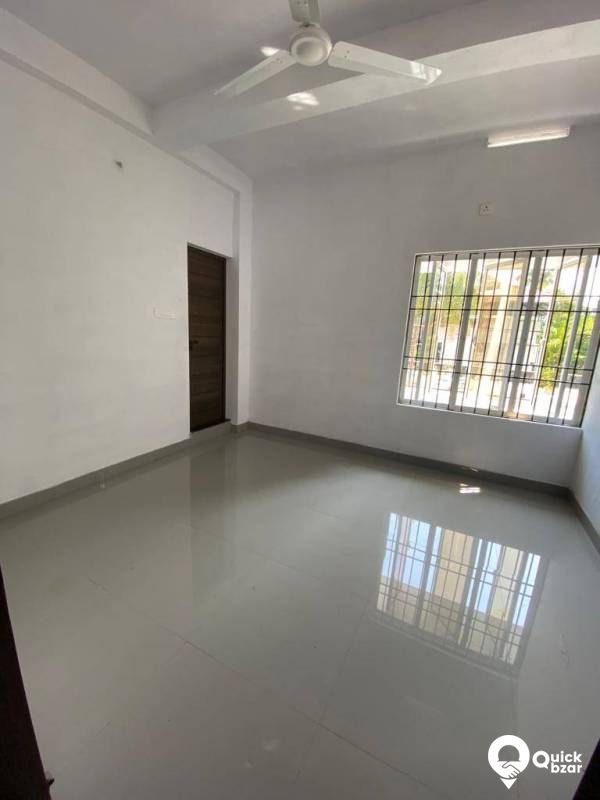 Flat for rent Edappally