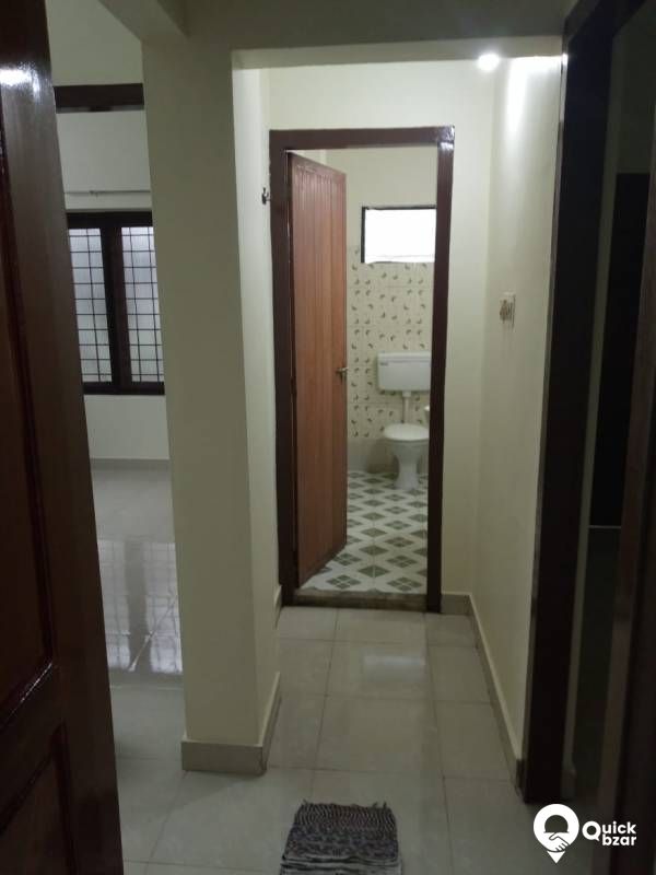 2Bhk Apartment For Rent Kakkanad