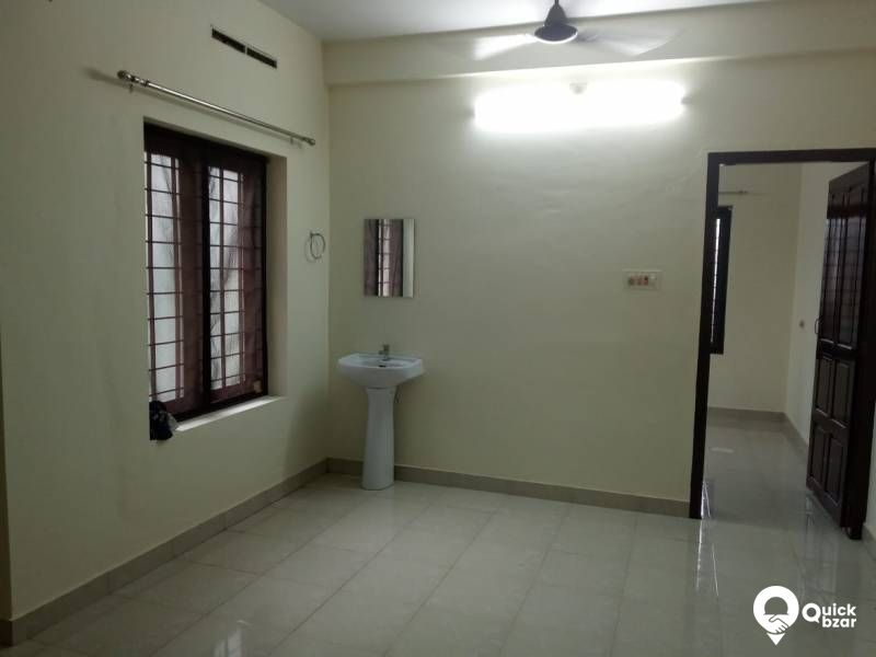 2Bhk Apartment For Rent Kakkanad