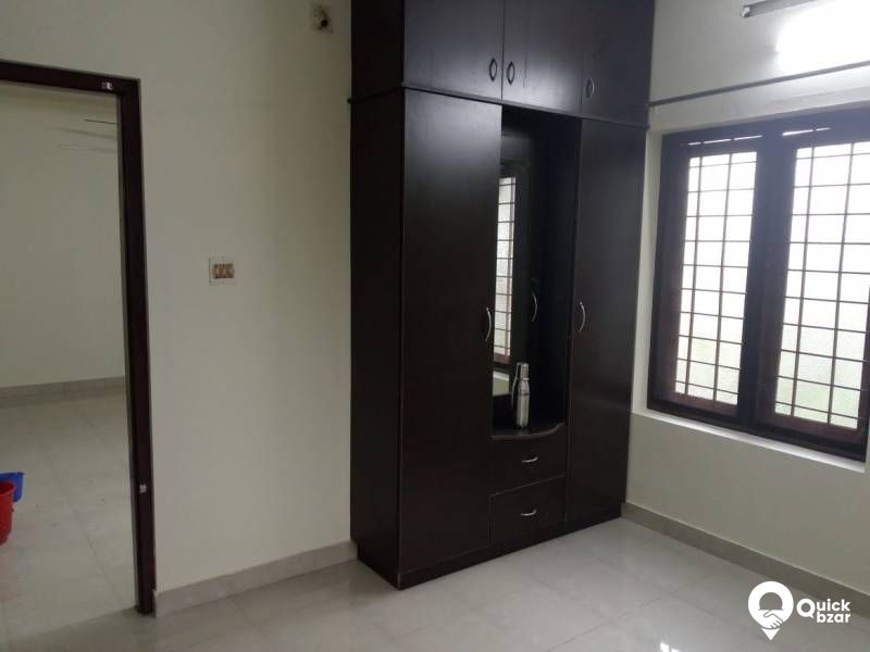 2Bhk Apartment For Rent Kakkanad