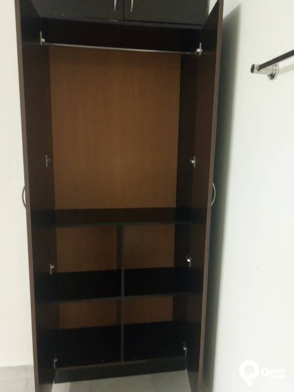 2Bhk Apartment For Rent Kakkanad