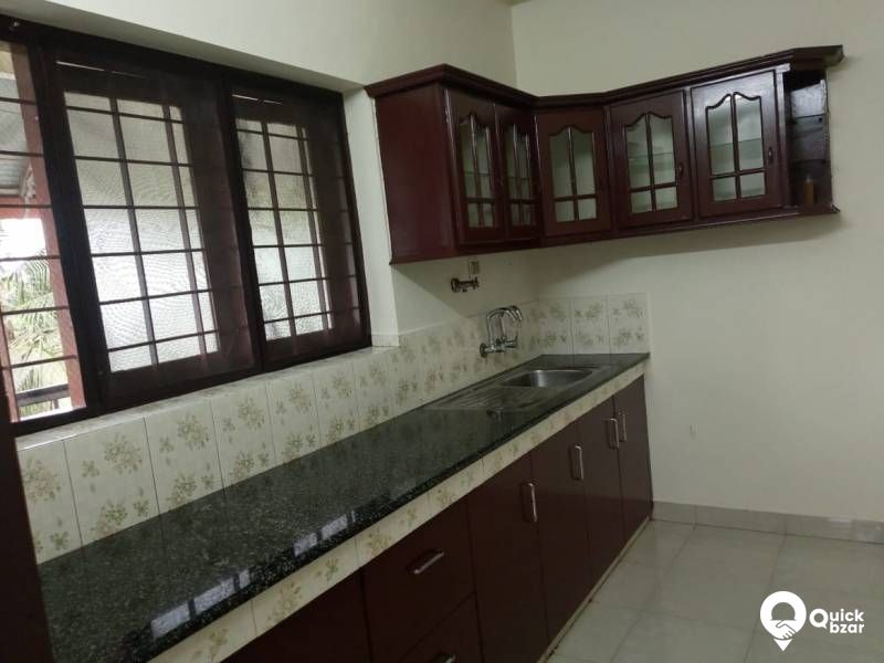 2Bhk Apartment For Rent Kakkanad
