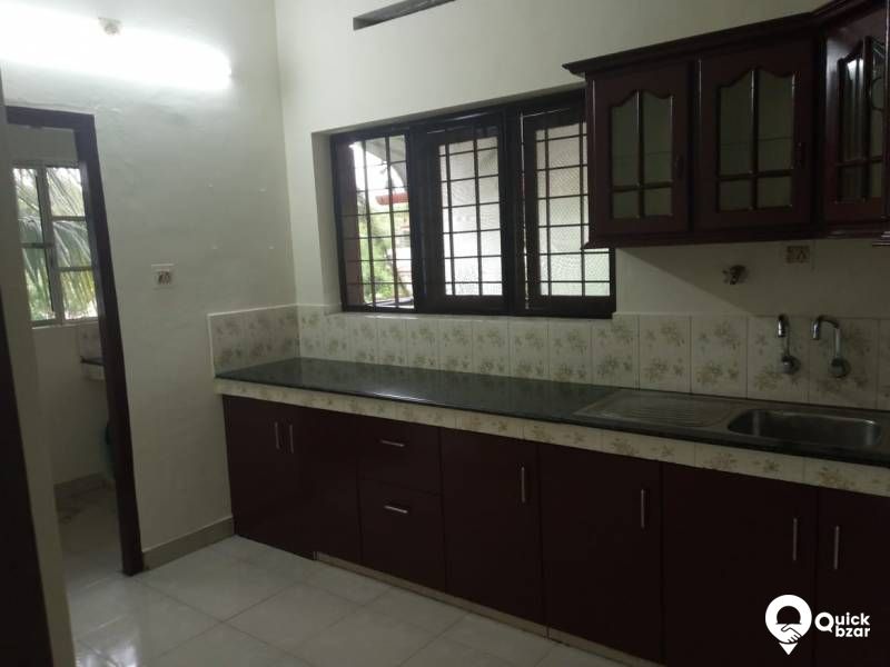 2Bhk Apartment For Rent Kakkanad