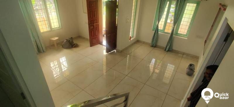 House for Rent 5BHK