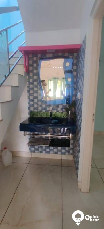 House for Rent 5BHK