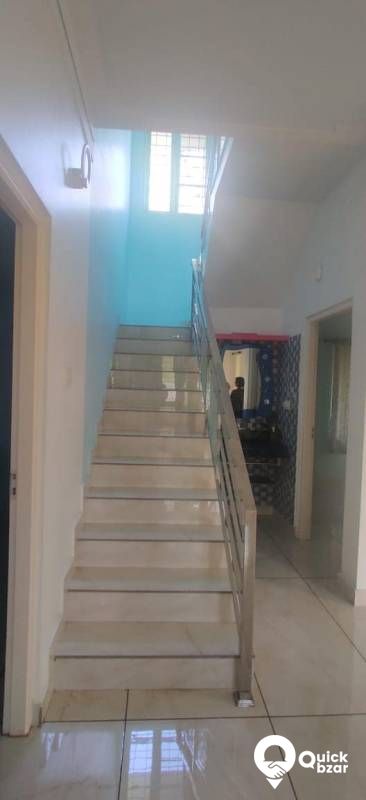 House for Rent 5BHK