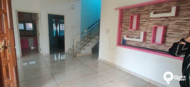 House for Rent 5BHK