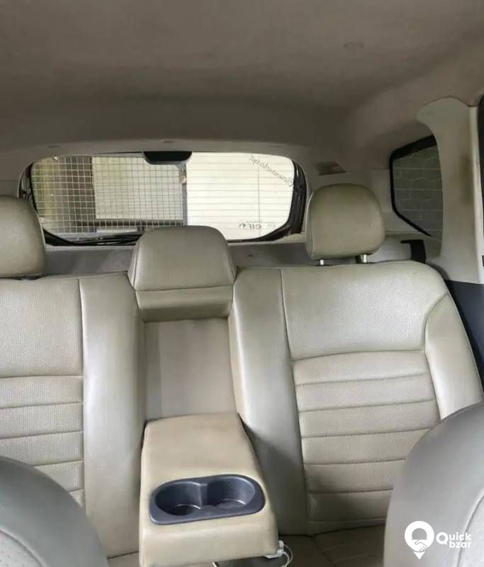 Renault Duster (2013)