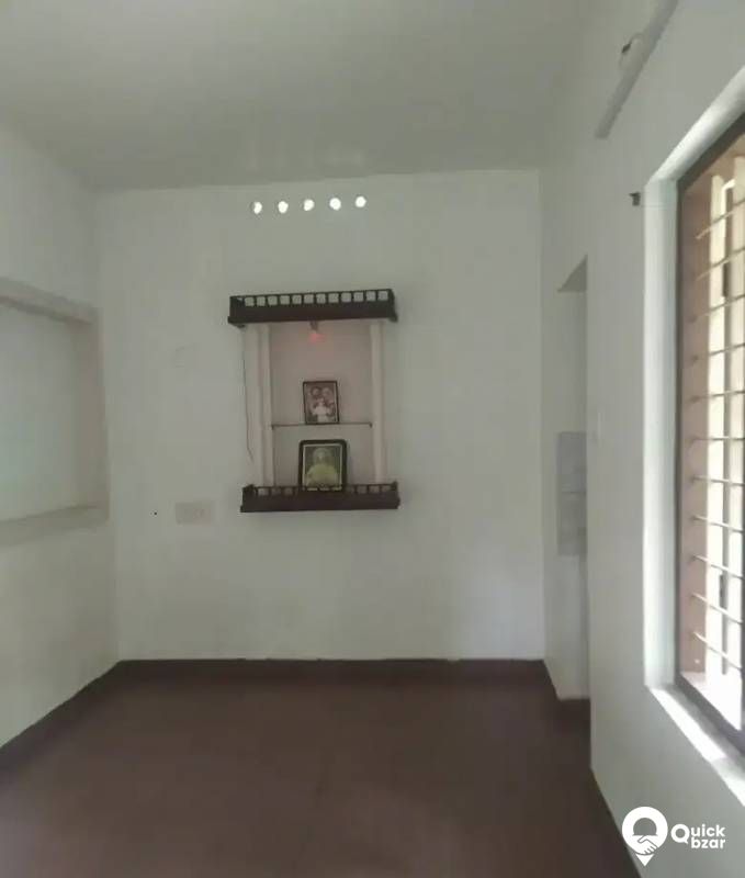 1 bhk independent house for rent