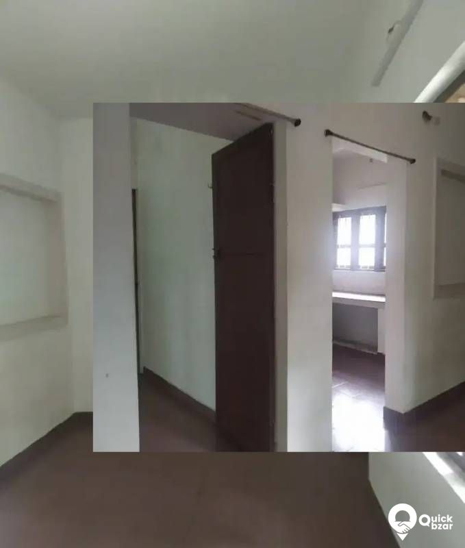 1 bhk independent house for rent